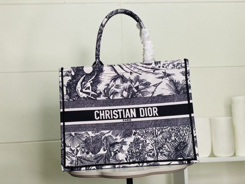 LW - Luxury Handbags DIR 119 - Image 3