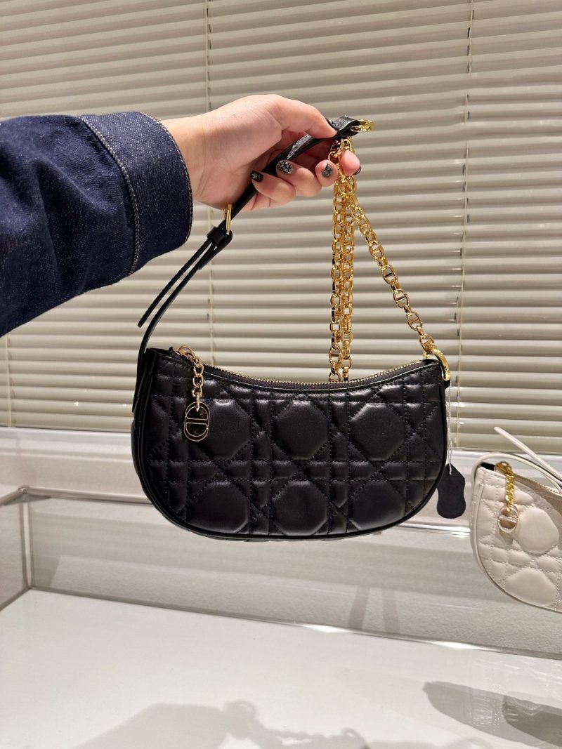 LW - Luxury DIR 373 - Image 8