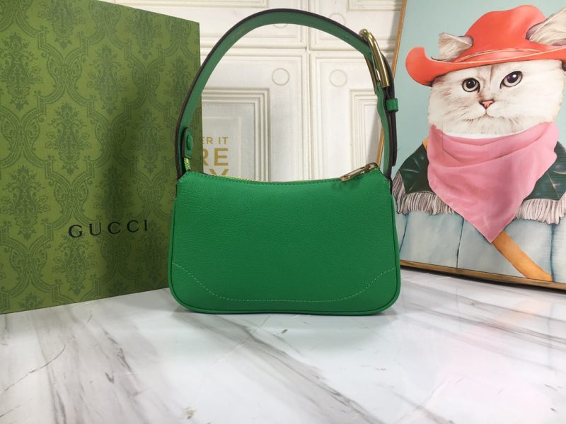 LW - Luxury GCI 573 - Image 6