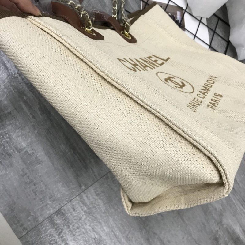 LW - Luxury Handbags CHL 201 - Image 6