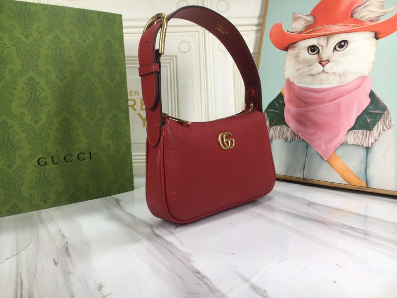 LW - Luxury GCI 572 - Image 8
