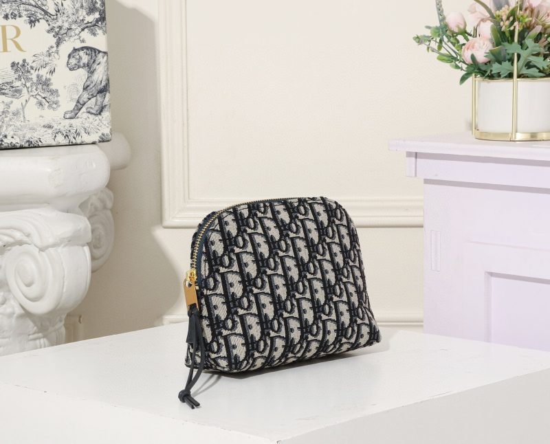 LW - Luxury Handbags DIR 123 - Image 3