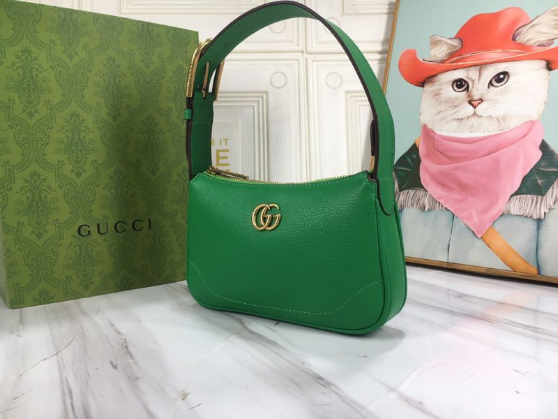 LW - Luxury GCI 573 - Image 7
