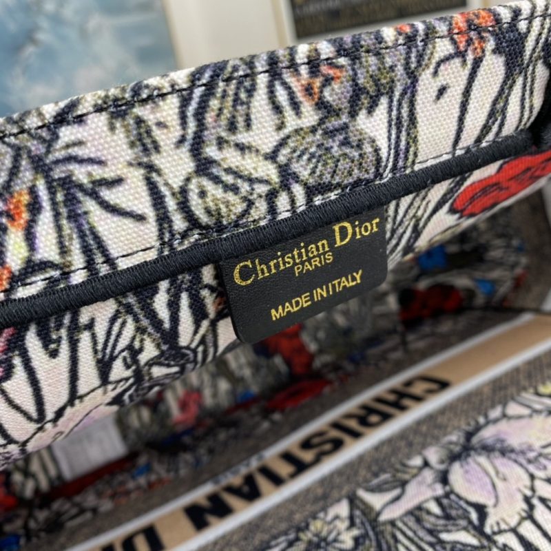 LW - Luxury Handbags DIR 081 - Image 4