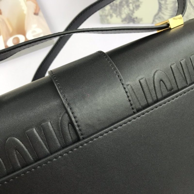 LW - Luxury Handbags DIR 089 - Image 8