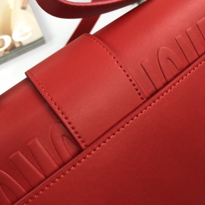 LW - Luxury Handbags DIR 086 - Image 7