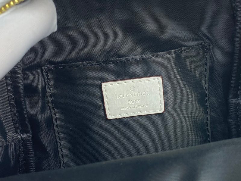 LW - Luxury Bags LUV 900 - Image 7