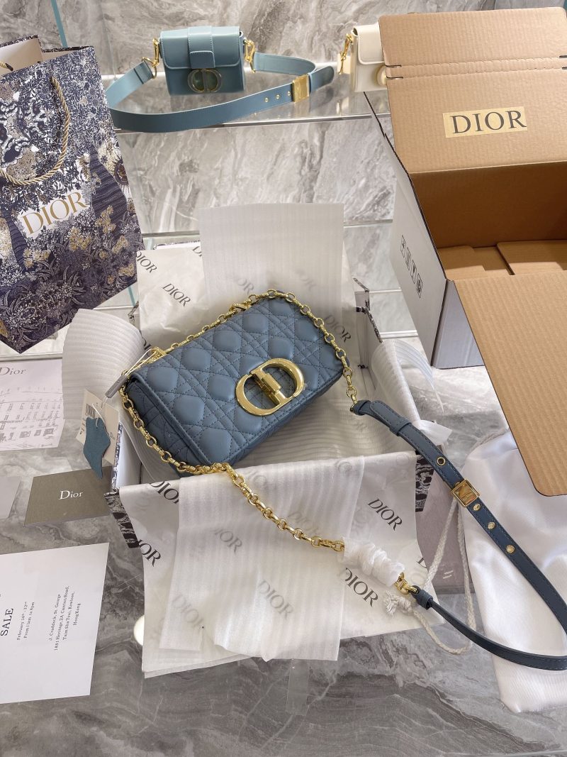 LW - Luxury Handbags DIR 045 - Image 6