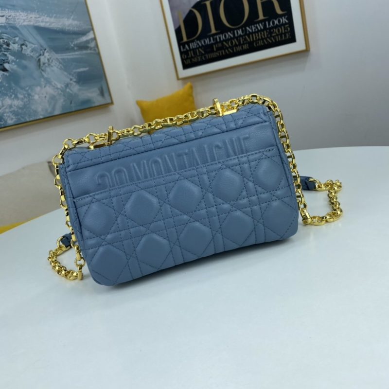 LW - Luxury Handbags DIR 065 - Image 8