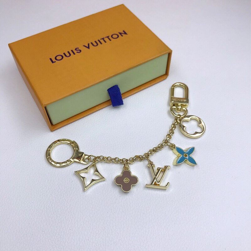 Lulla -Top Quality Keychains LUV 056 - Image 5