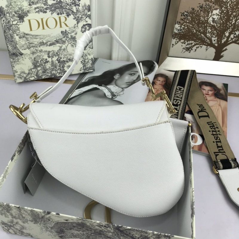LW - Luxury Handbags DIR 108 - Image 8
