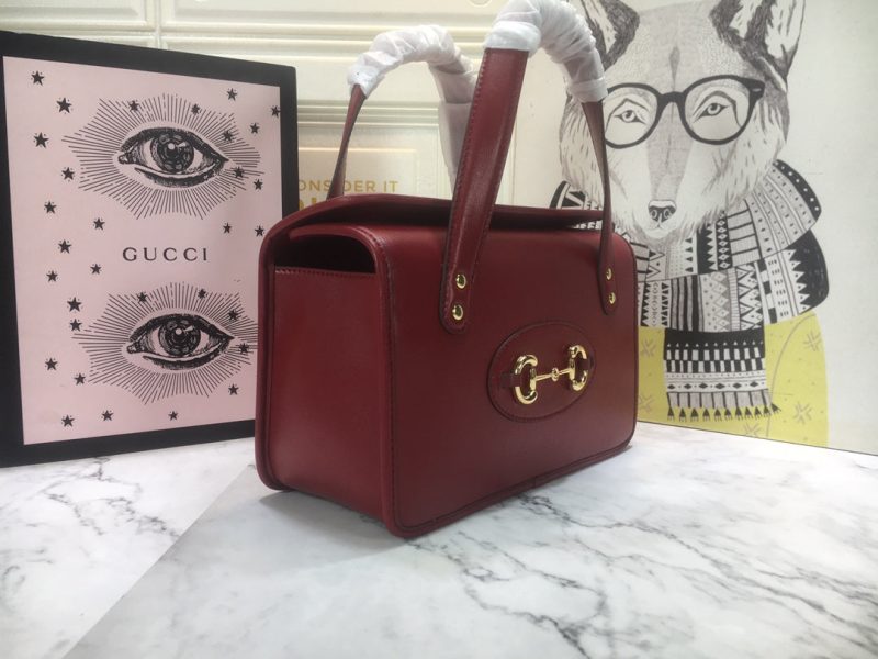 LW - Luxury GCI 562 - Image 2