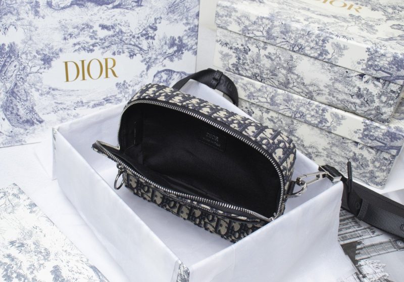 LW - Luxury Handbags DIR 102 - Image 3