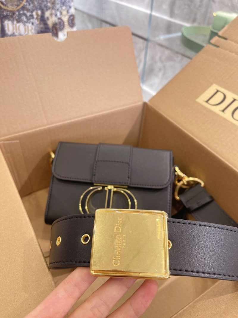 LW - Luxury Handbags DIR 046 - Image 8