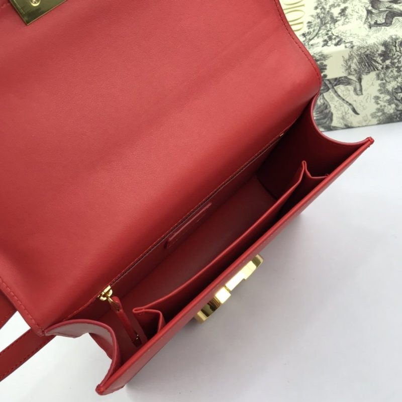 LW - Luxury Handbags DIR 086 - Image 5