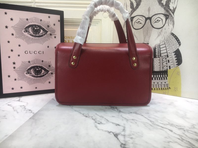 LW - Luxury GCI 562 - Image 9