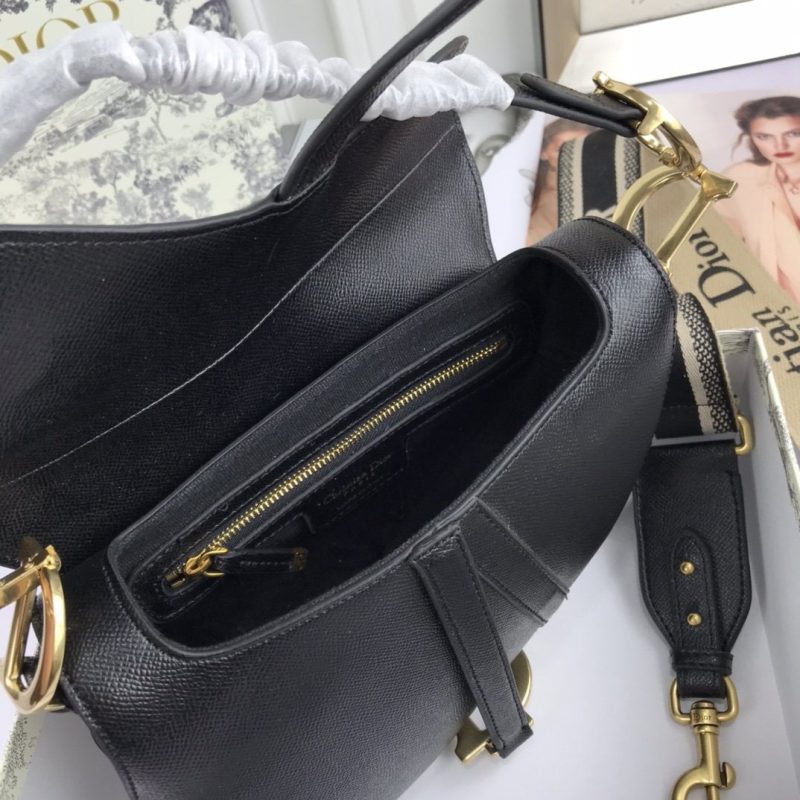 LW - Luxury Handbags DIR 106 - Image 5