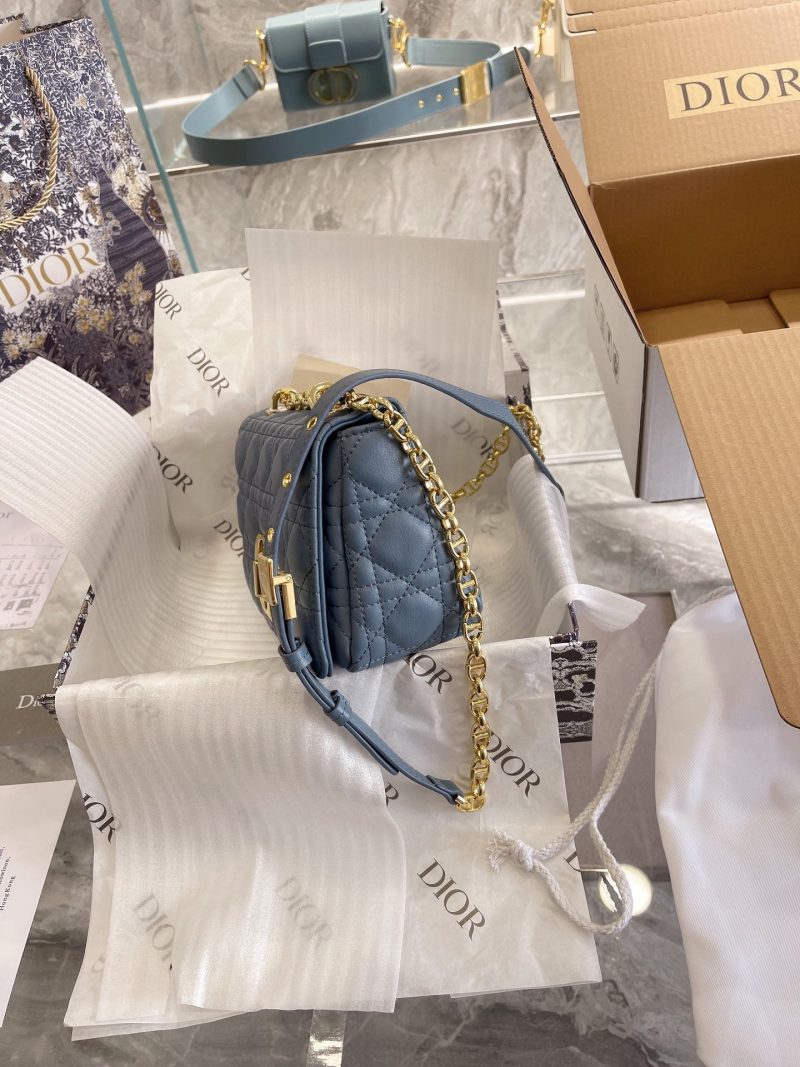 LW - Luxury Handbags DIR 045 - Image 7