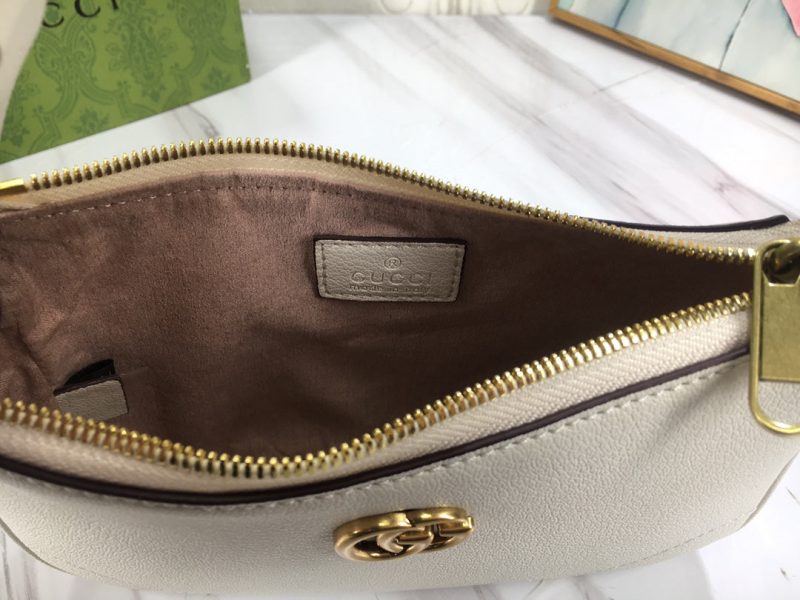 LW - Luxury GCI 575 - Image 8