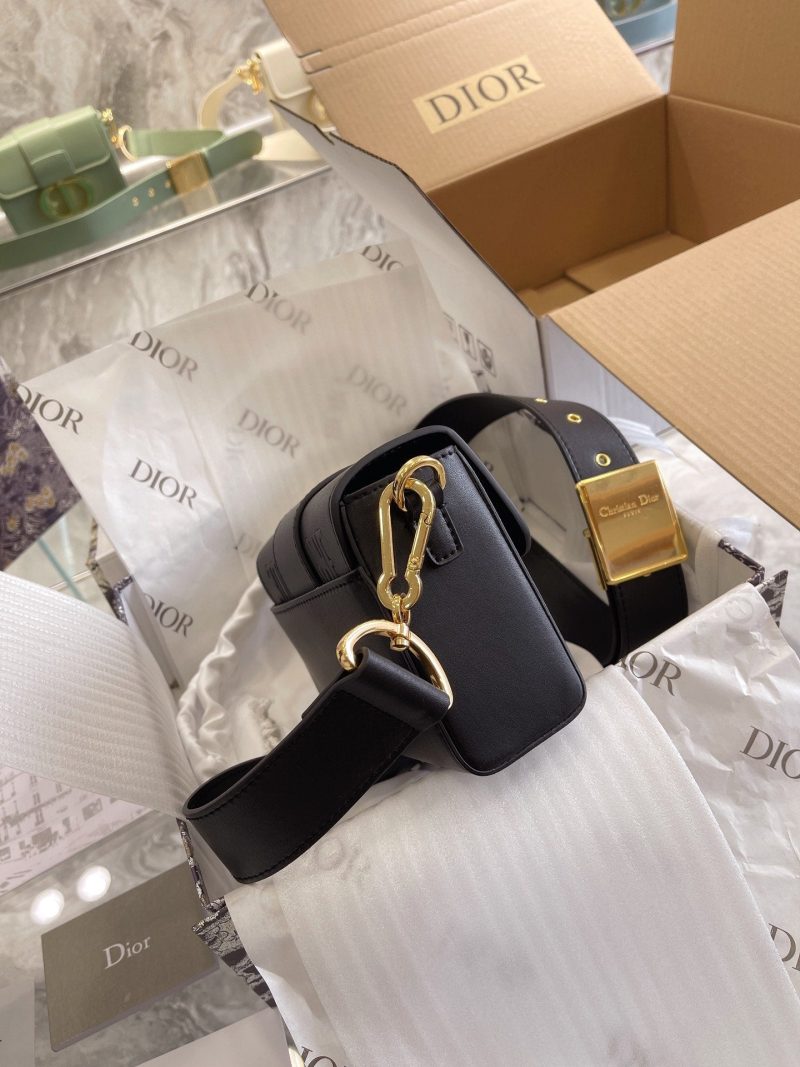 LW - Luxury Handbags DIR 046 - Image 9