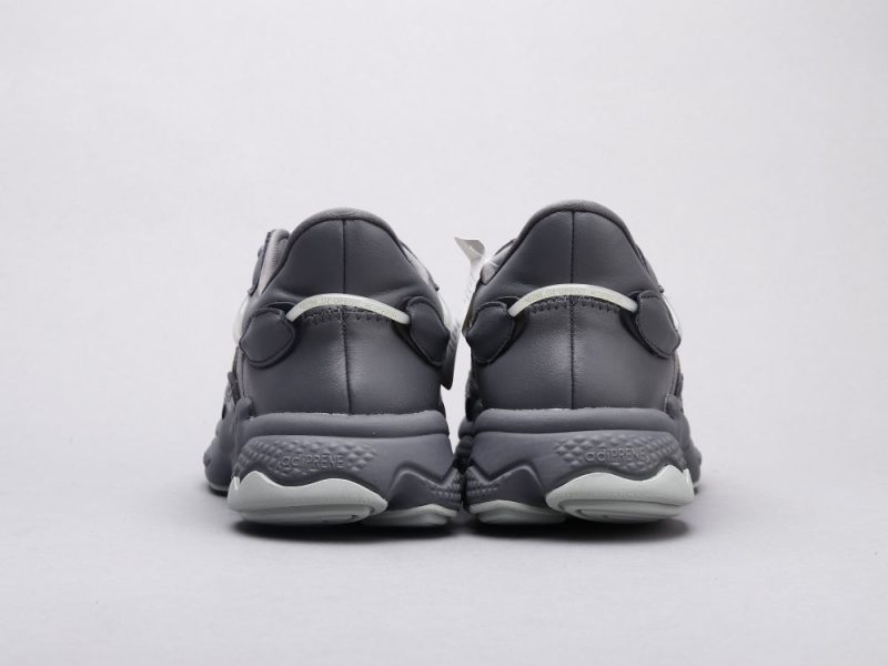 LW - ADS Ozweego - 5 Sneaker - Image 7