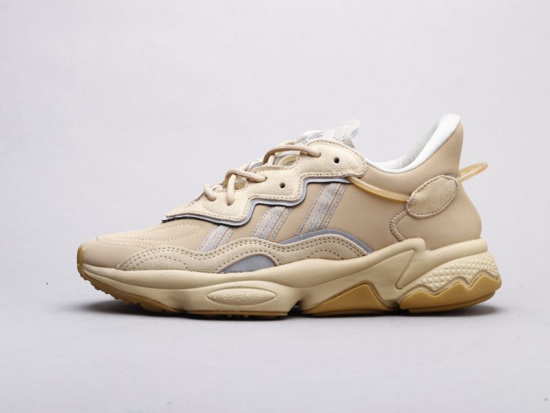 LW - ADS Ozweego - 4 Sneaker - Image 8