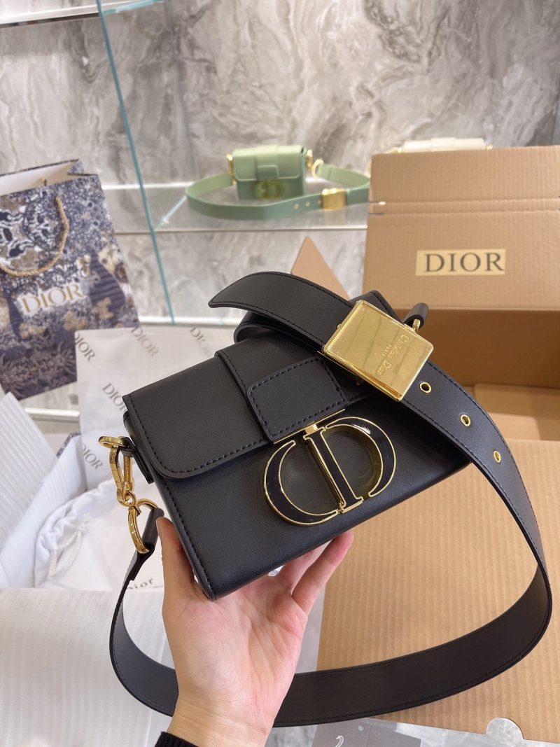 LW - Luxury Handbags DIR 046 - Image 7