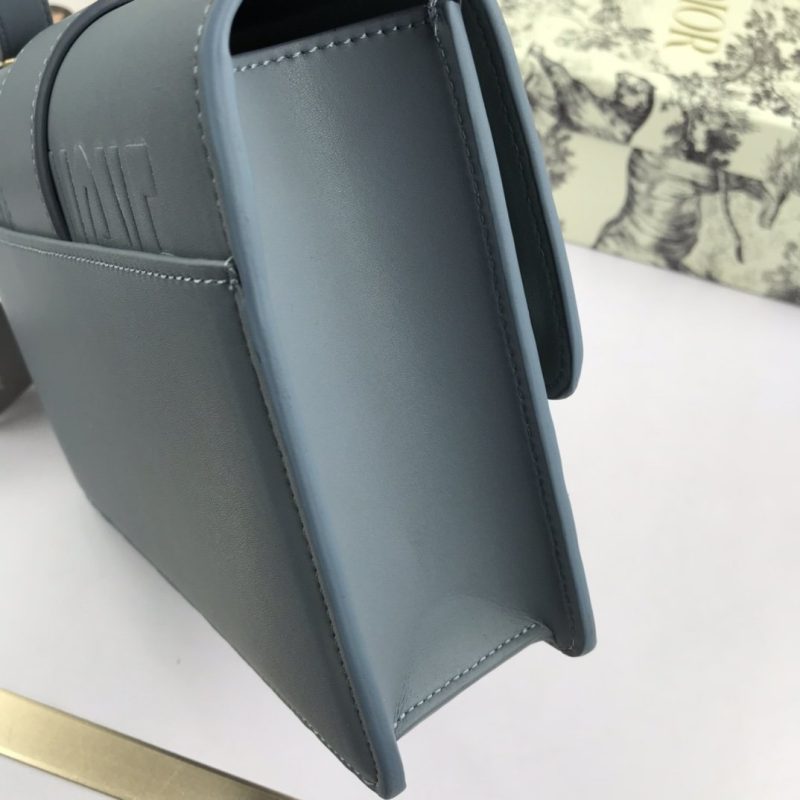 LW - Luxury Handbags DIR 090 - Image 7