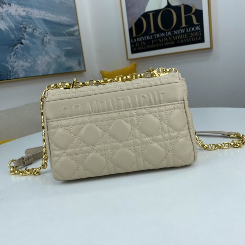 LW - Luxury Handbags DIR 069 - Image 8