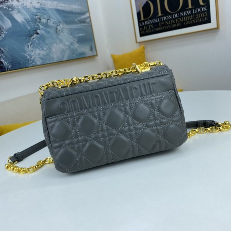 LW - Luxury Handbags DIR 071 - Image 8