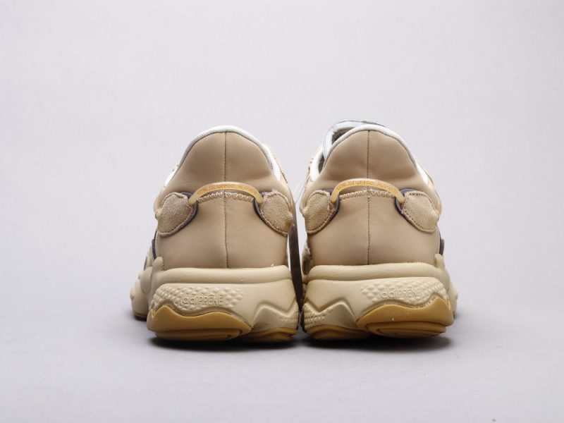 LW - ADS Ozweego - 4 Sneaker - Image 9