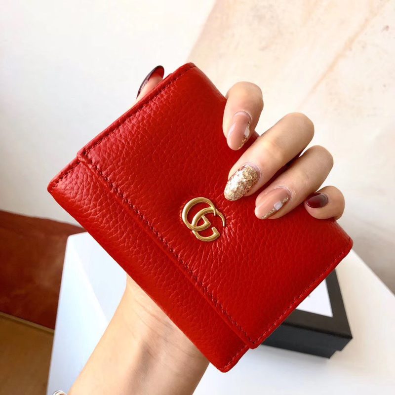 LW - Luxury GCI 584 - Image 6