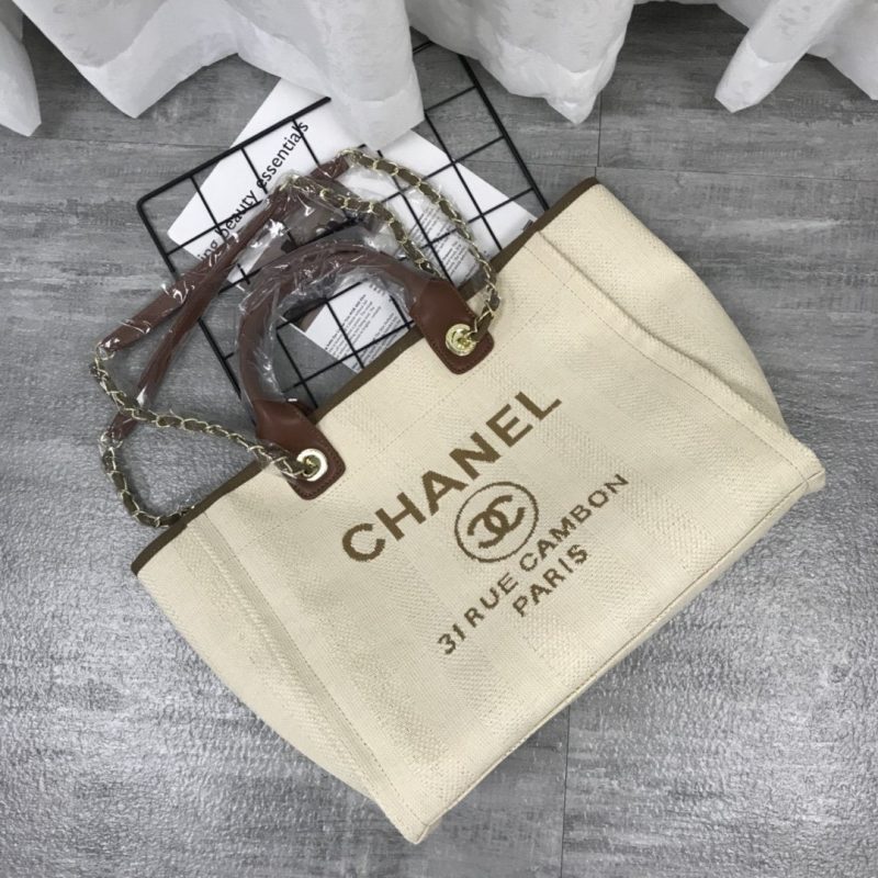 LW - Luxury Handbags CHL 201 - Image 7