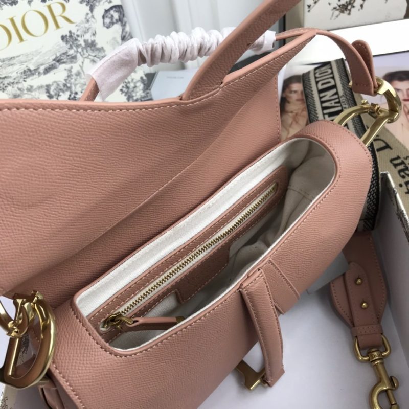 LW - Luxury Handbags DIR 107 - Image 3