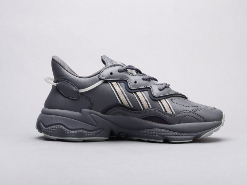 LW - ADS Ozweego - 5 Sneaker - Image 9