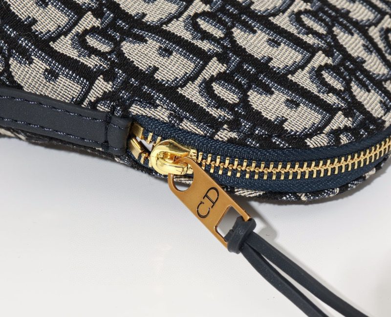 LW - Luxury Handbags DIR 123 - Image 5