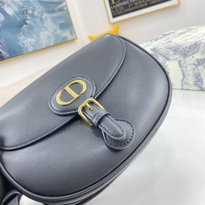 LW - Luxury Handbags DIR 076 - Image 3