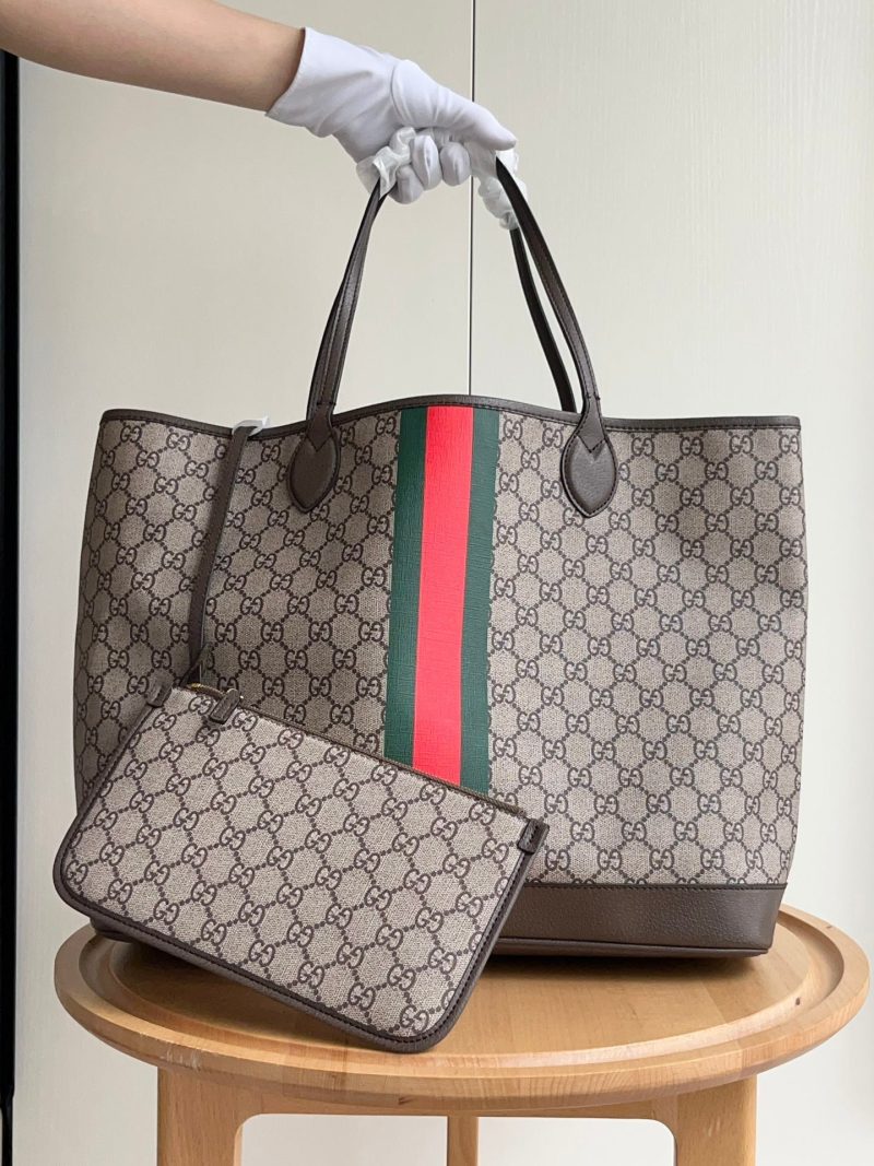 LW - Luxury GCI 581 - Image 8