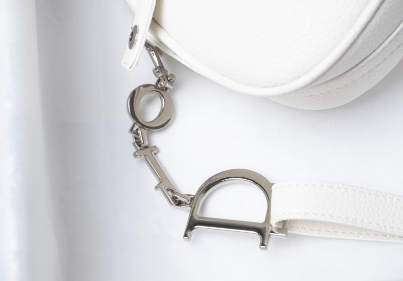 LW - Luxury Handbags DIR 112 - Image 3