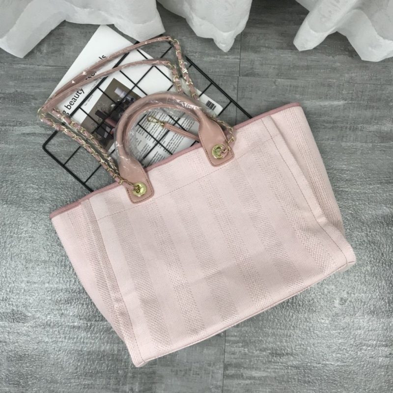 LW - Luxury Handbags CHL 202 - Image 9