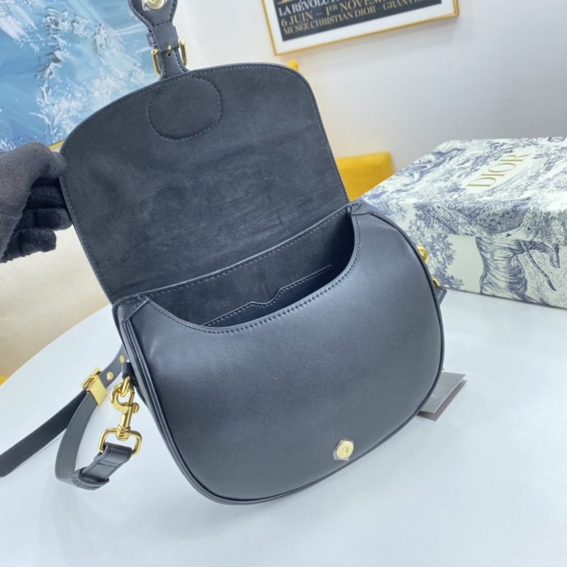 LW - Luxury Handbags DIR 076 - Image 5