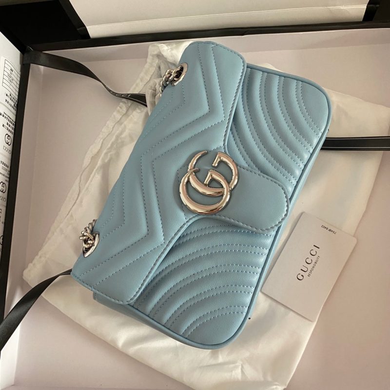 LW - Luxury GCI 530 - Image 5