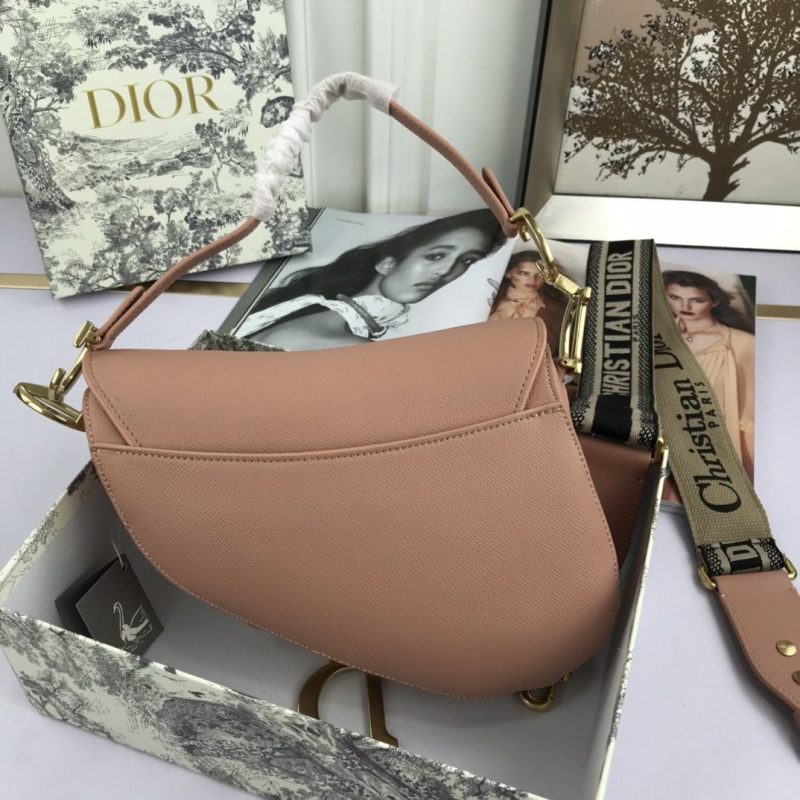 LW - Luxury Handbags DIR 107 - Image 8
