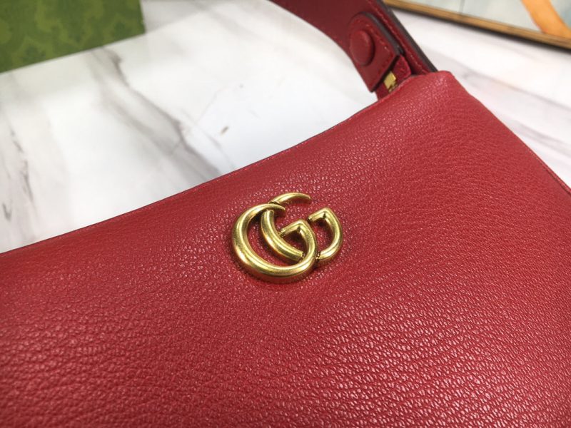 LW - Luxury GCI 572 - Image 9