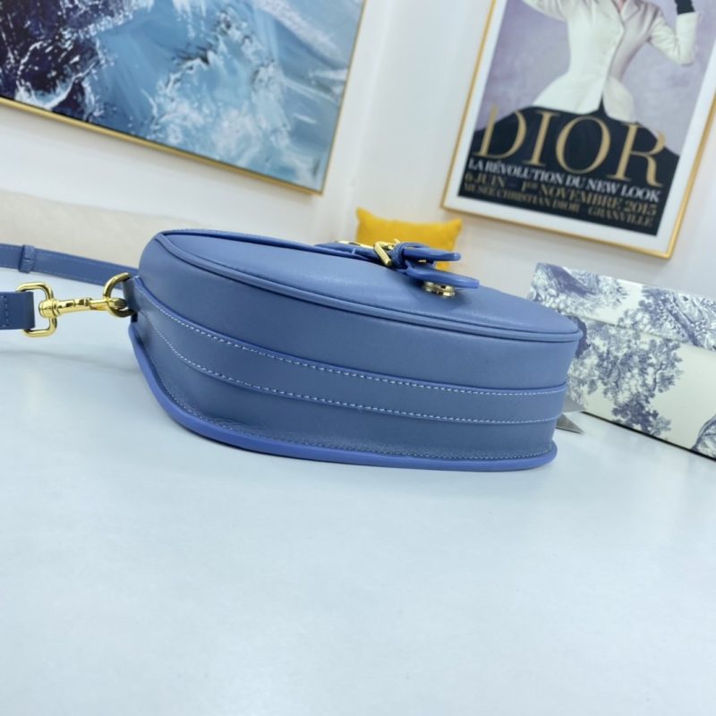 LW - Luxury Handbags DIR 072 - Image 7