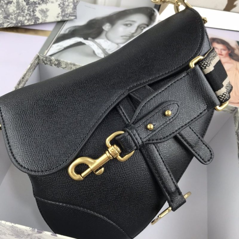 LW - Luxury Handbags DIR 106 - Image 7