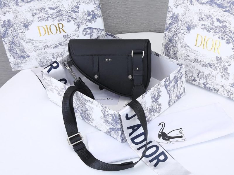 LW - Luxury Handbags DIR 099 - Image 2