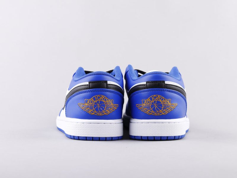 LW - AJ1 little lightning - Image 9
