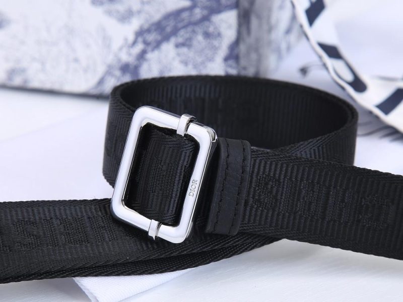LW - Luxury Handbags DIR 099 - Image 8