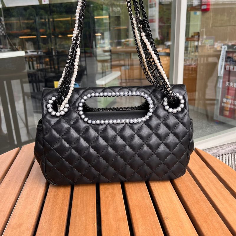 LW - Luxury Bags CHL 524 - Image 2